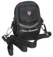 Tonino Lamborghini LAM-2004 Lamborghini Camcorder Case