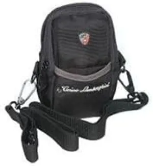Tonino Lamborghini LAM-2004 Lamborghini Camcorder Case