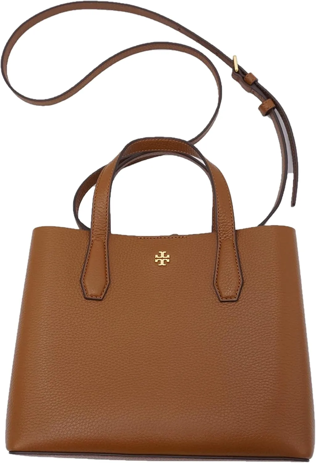Tory Burch Women's Blake Small Tote Bag