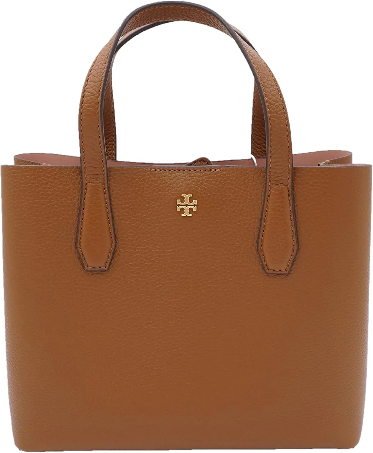 Tory Burch Women's Blake Small Tote Bag