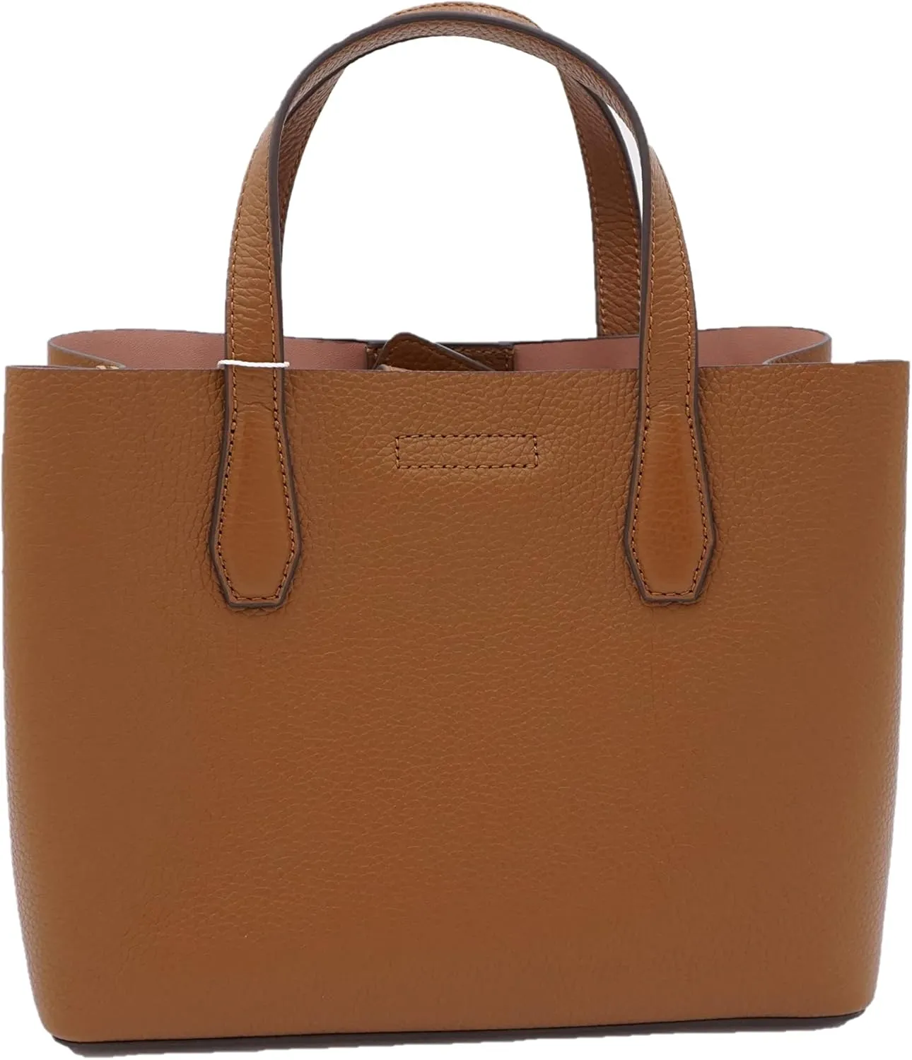 Tory Burch Women's Blake Small Tote Bag