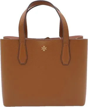Tory Burch Women's Blake Small Tote Bag