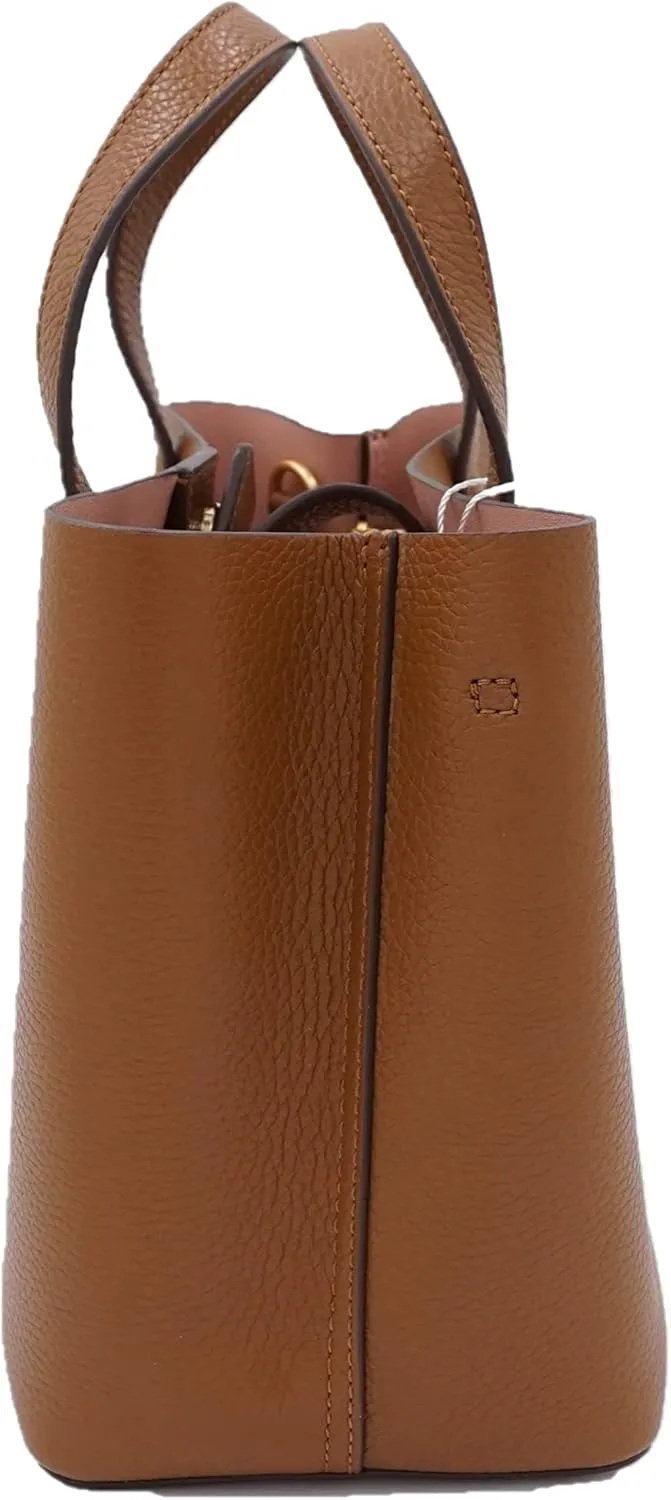 Tory Burch Women's Blake Small Tote Bag