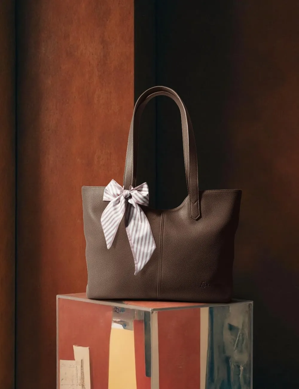 Tote Bag for Women Hobo Handbag Shoulder Purses