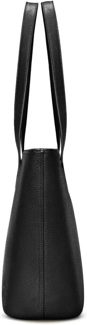 Tote Bag for Women Hobo Handbag Shoulder Purses