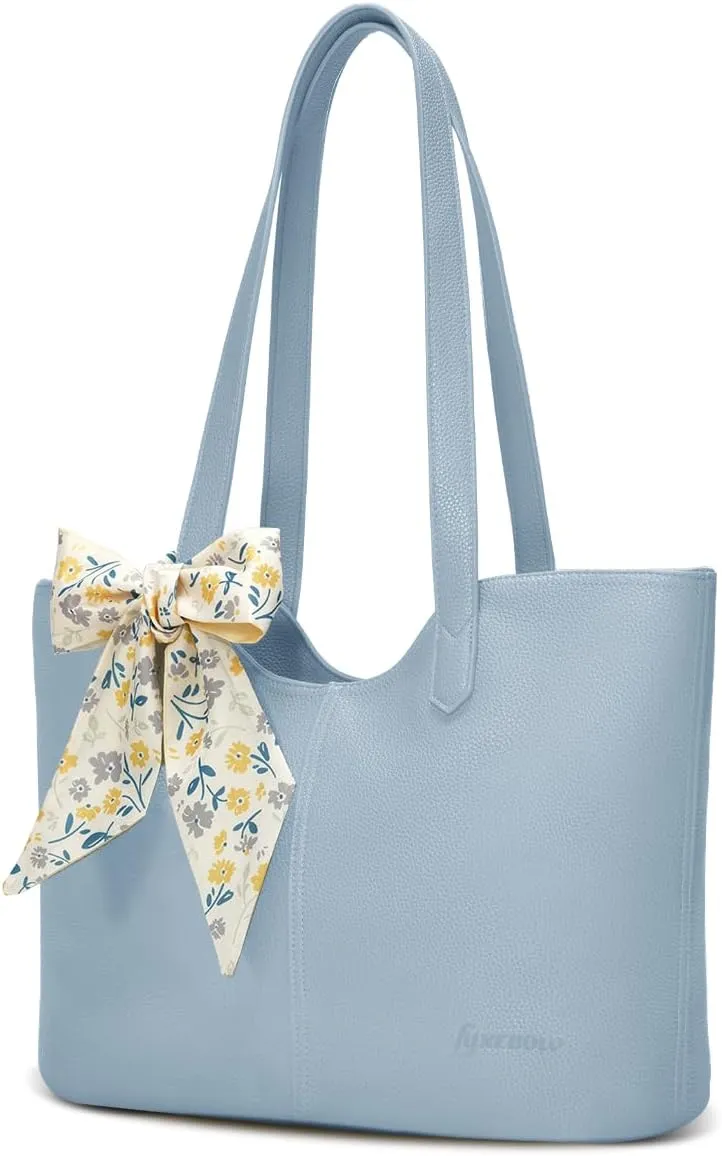 Tote Bag for Women Hobo Handbag Shoulder Purses