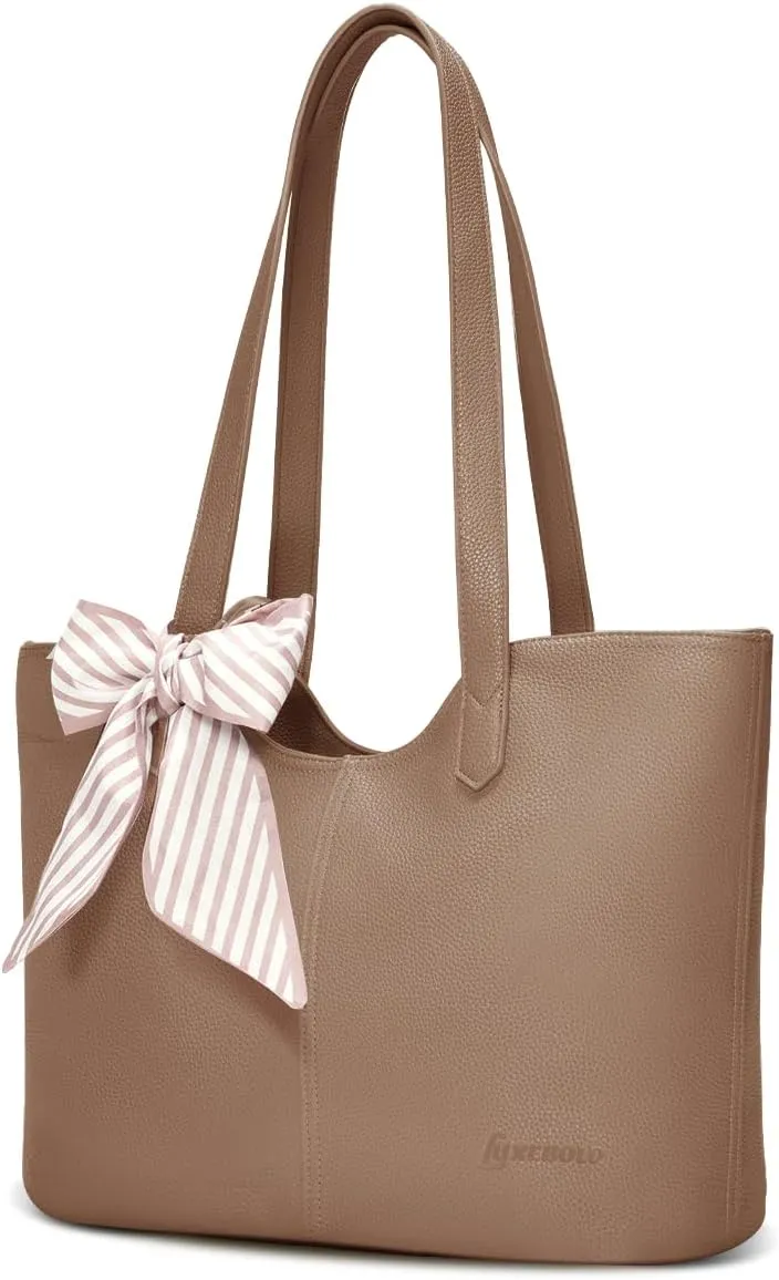 Tote Bag for Women Hobo Handbag Shoulder Purses