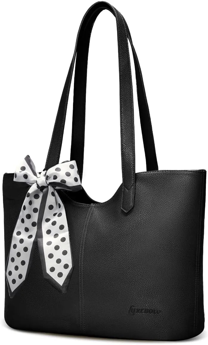 Tote Bag for Women Hobo Handbag Shoulder Purses