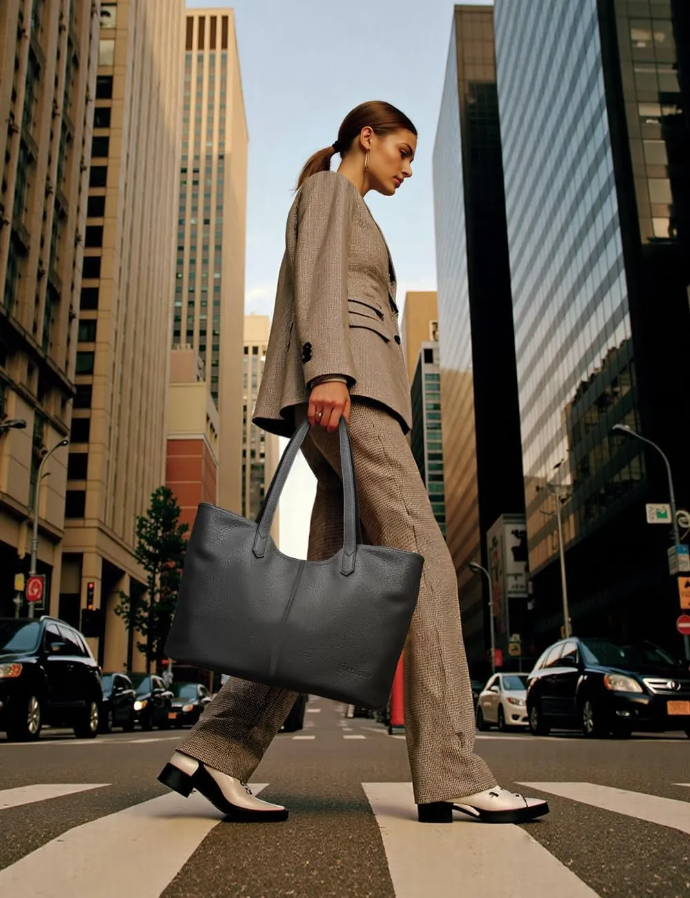 Tote Bag for Women Hobo Handbag Shoulder Purses