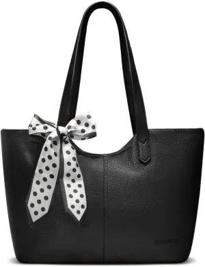 Tote Bag for Women Hobo Handbag Shoulder Purses