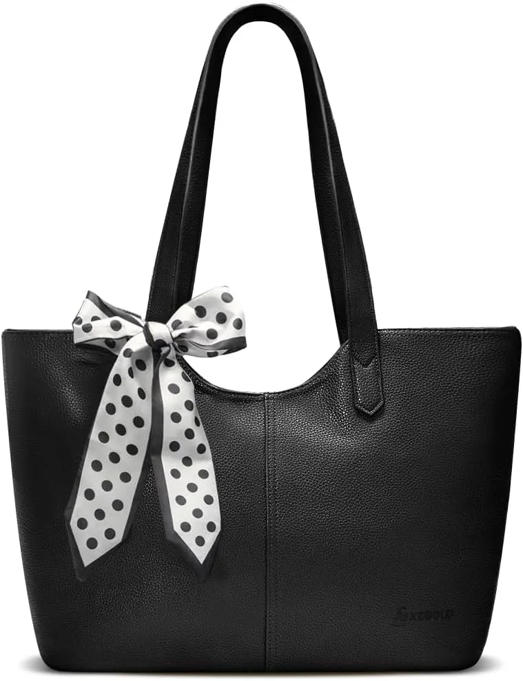 Tote Bag for Women Hobo Handbag Shoulder Purses