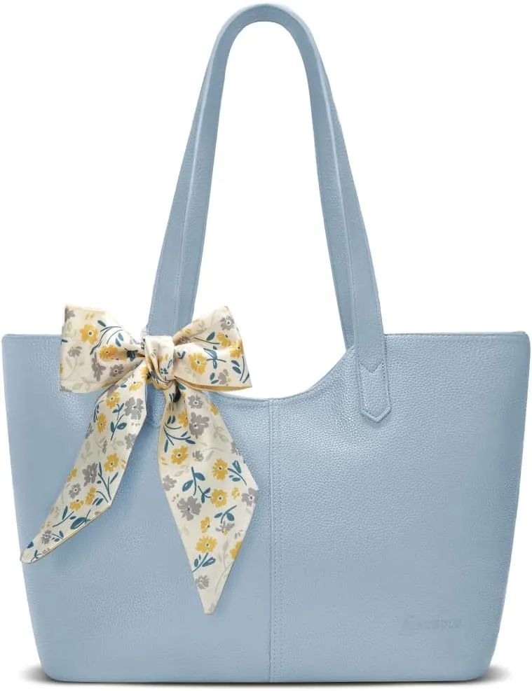 Tote Bag for Women Hobo Handbag Shoulder Purses