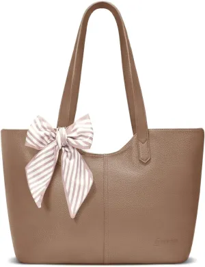 Tote Bag for Women Hobo Handbag Shoulder Purses