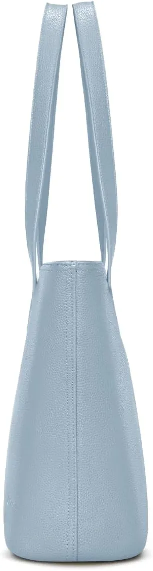 Tote Bag for Women Hobo Handbag Shoulder Purses
