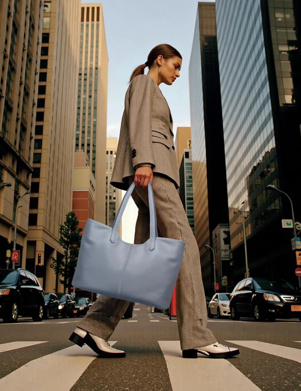Tote Bag for Women Hobo Handbag Shoulder Purses