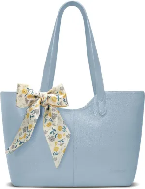 Tote Bag for Women Hobo Handbag Shoulder Purses