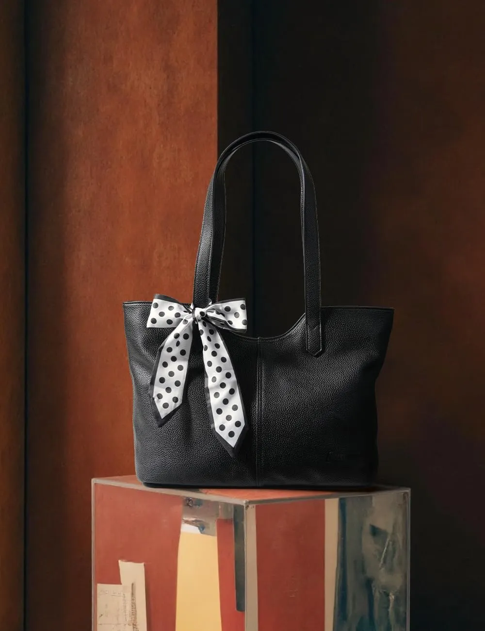 Tote Bag for Women Hobo Handbag Shoulder Purses