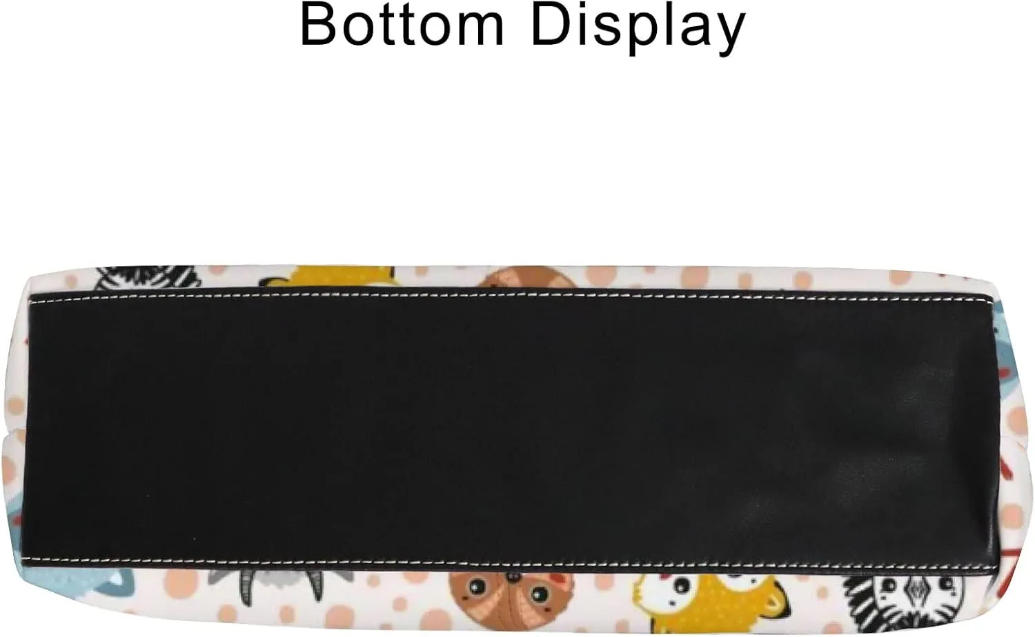 Tote Bag for Women Leather Handbags Women's Crossbody Handbags Work Tote Bags
