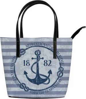 Tote Bag for Women Leather Handbags Women's Handbags Work Coach Handbags Tote Bag with Zipper.