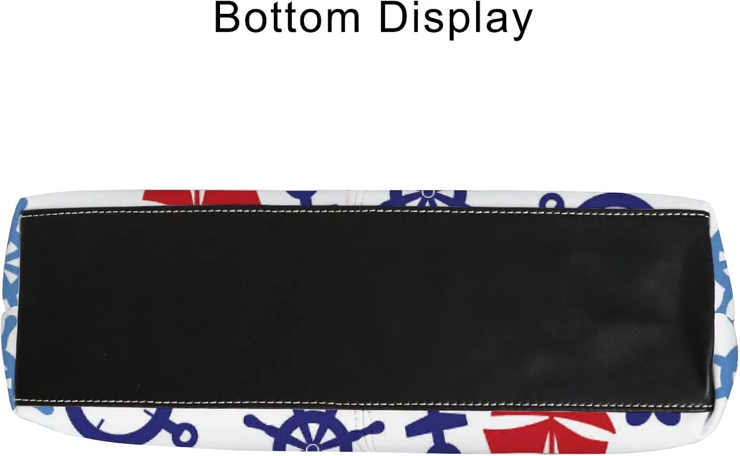 Tote Bag for Women Leather Handbags Women's Handbags Work Coach Handbags Tote Bag with Zipper.