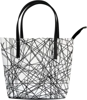 Tote Bag for Women PU Leather Handbags Women's Crossbody Handbags Work Tote Bags for Women Coachbags Tote Bag with Zipper