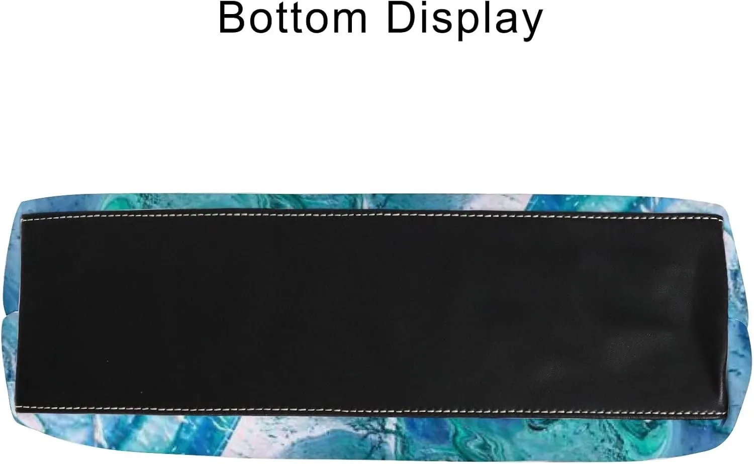 Tote Bag for Women PU Leather Handbags Women's Crossbody Handbags Work Tote Bags for Women Coachbags Tote Bag with Zipper