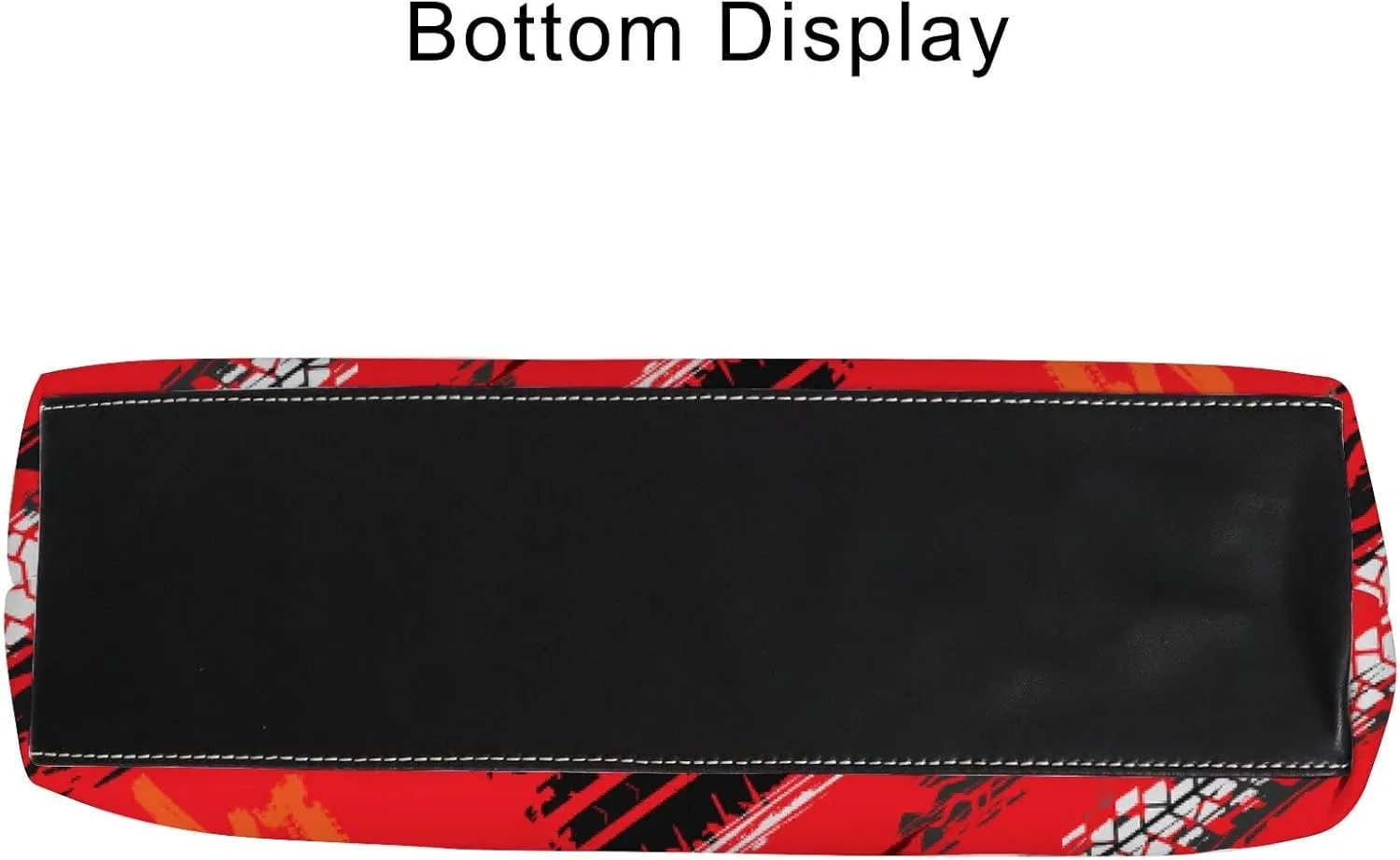 Tote Bag for Women PU Leather Handbags Women's Crossbody Handbags Work Tote Bags for Women Coachbags Tote Bag with Zipper