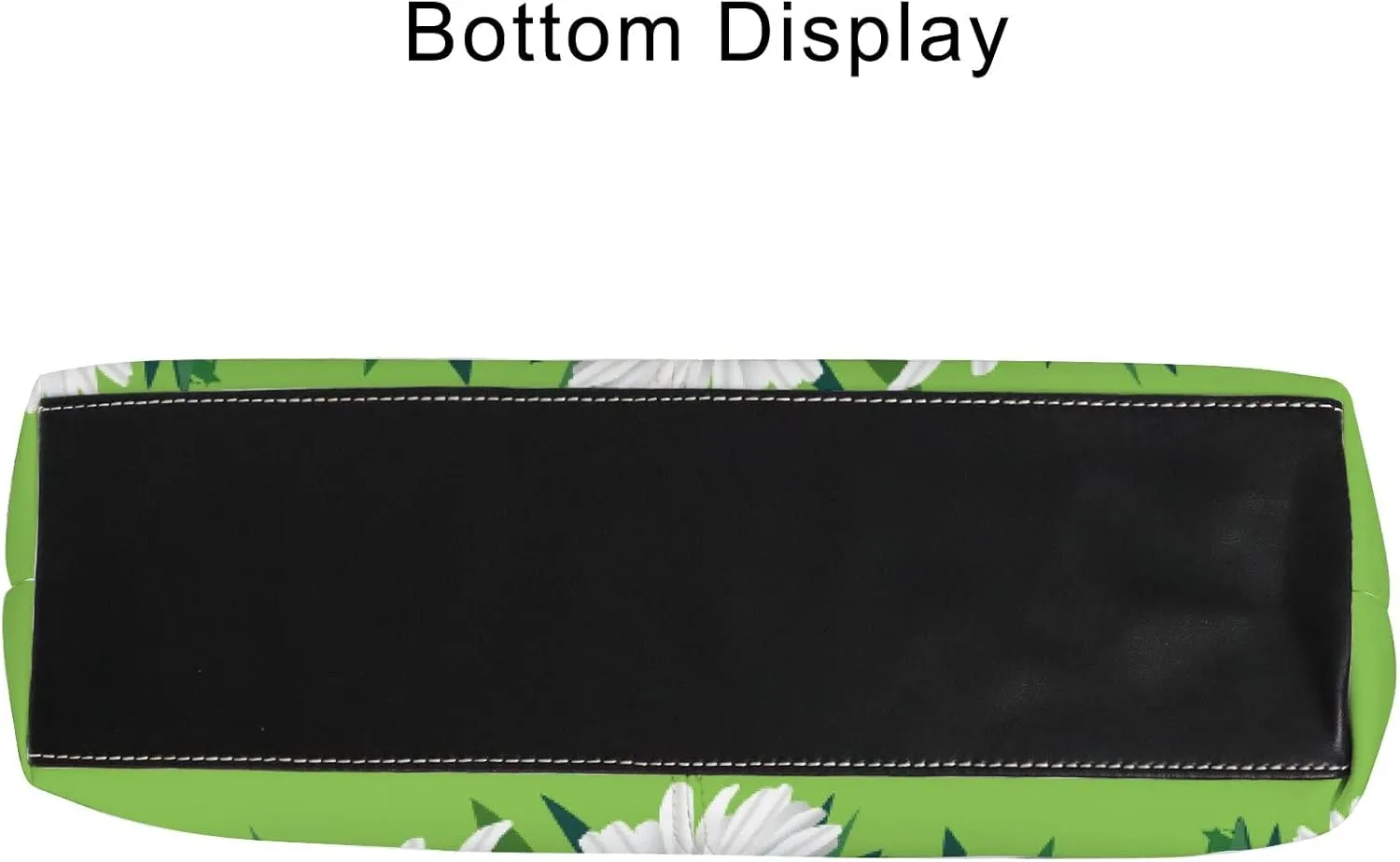 Tote Bag for Women PU Leather Handbags Women's Crossbody Handbags Work Tote Bags for Women Coachbags Tote Bag with Zipper