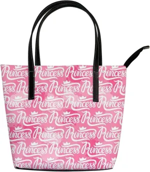 Tote Bag for Women PU Leather Handbags Women's Crossbody Handbags Work Tote Bags for Women Coachbags Tote Bag with Zipper