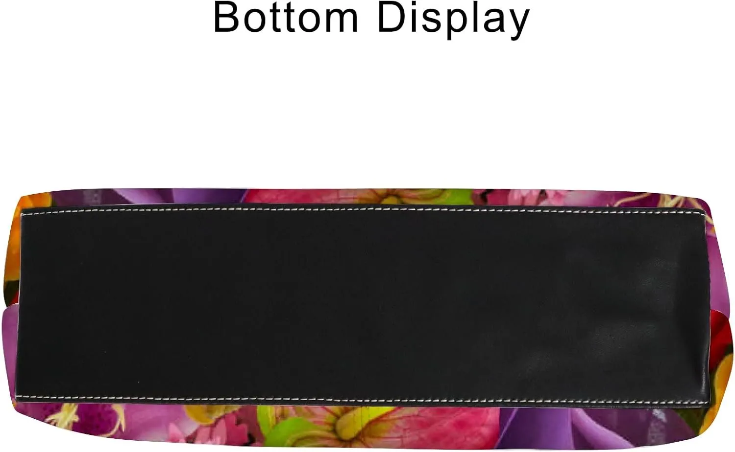 Tote Bag for Women PU Leather Handbags Women's Crossbody Handbags Work Tote Bags for Women Coachbags Tote Bag with Zipper