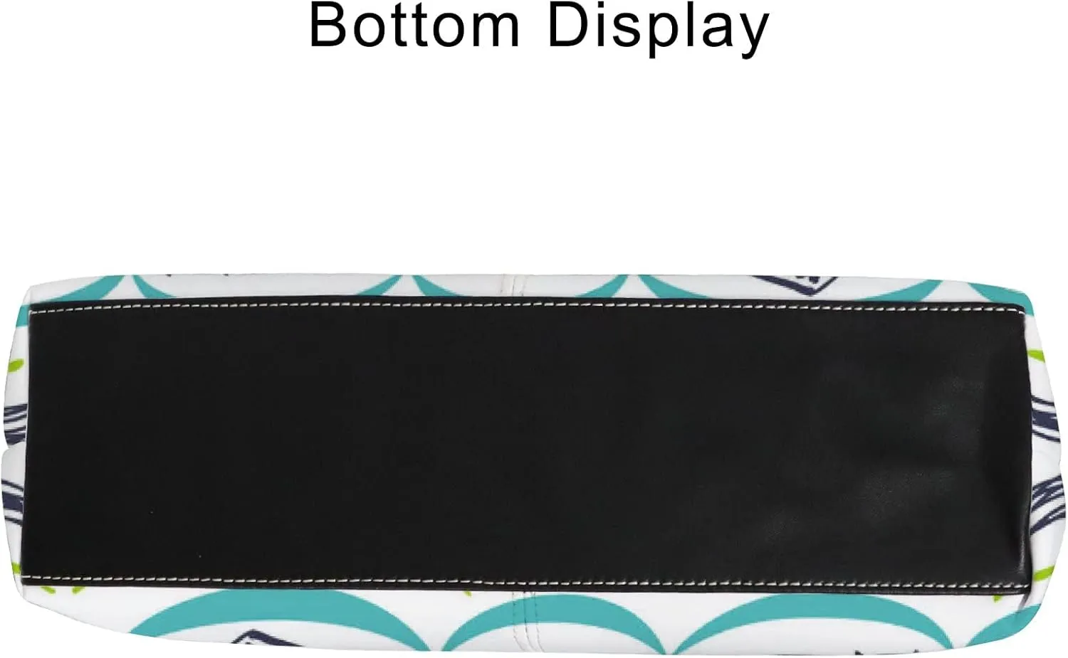 Tote Bag for Women PU Leather Handbags Women's Crossbody Handbags Work Tote Bags for Women Coachbags Tote Bag with Zipper