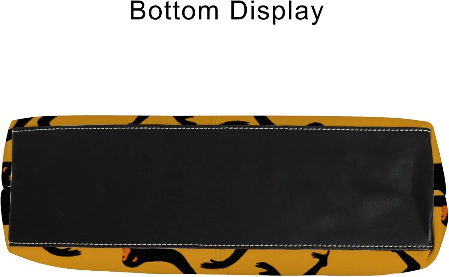 Tote Bag for Women PU Leather Handbags Women's Crossbody Handbags Work Tote Bags for Women Coachbags Tote Bag with Zipper
