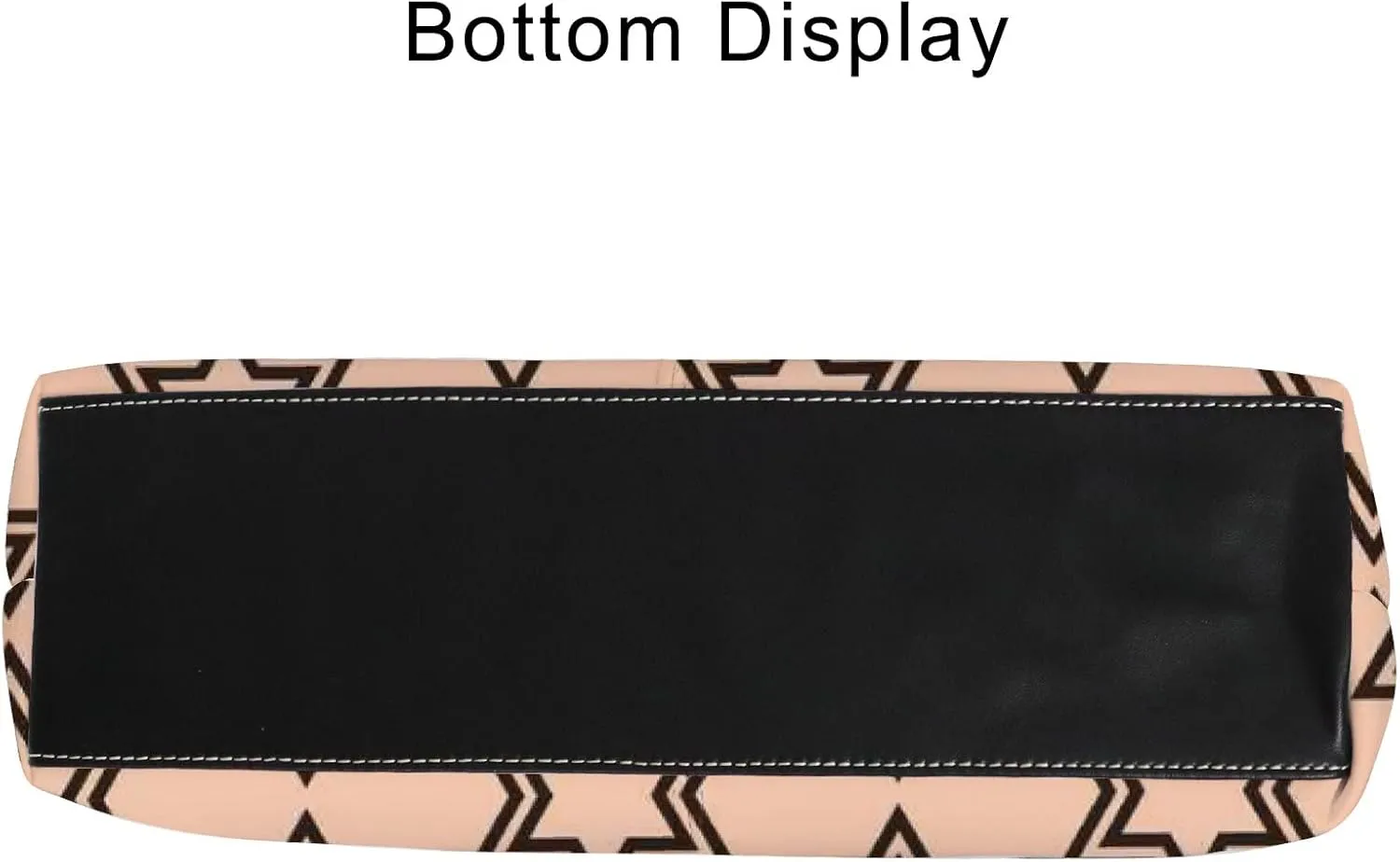 Tote Bag for Women PU Leather Handbags Women's Crossbody Handbags Work Tote Bags for Women Coachbags Tote Bag with Zipper