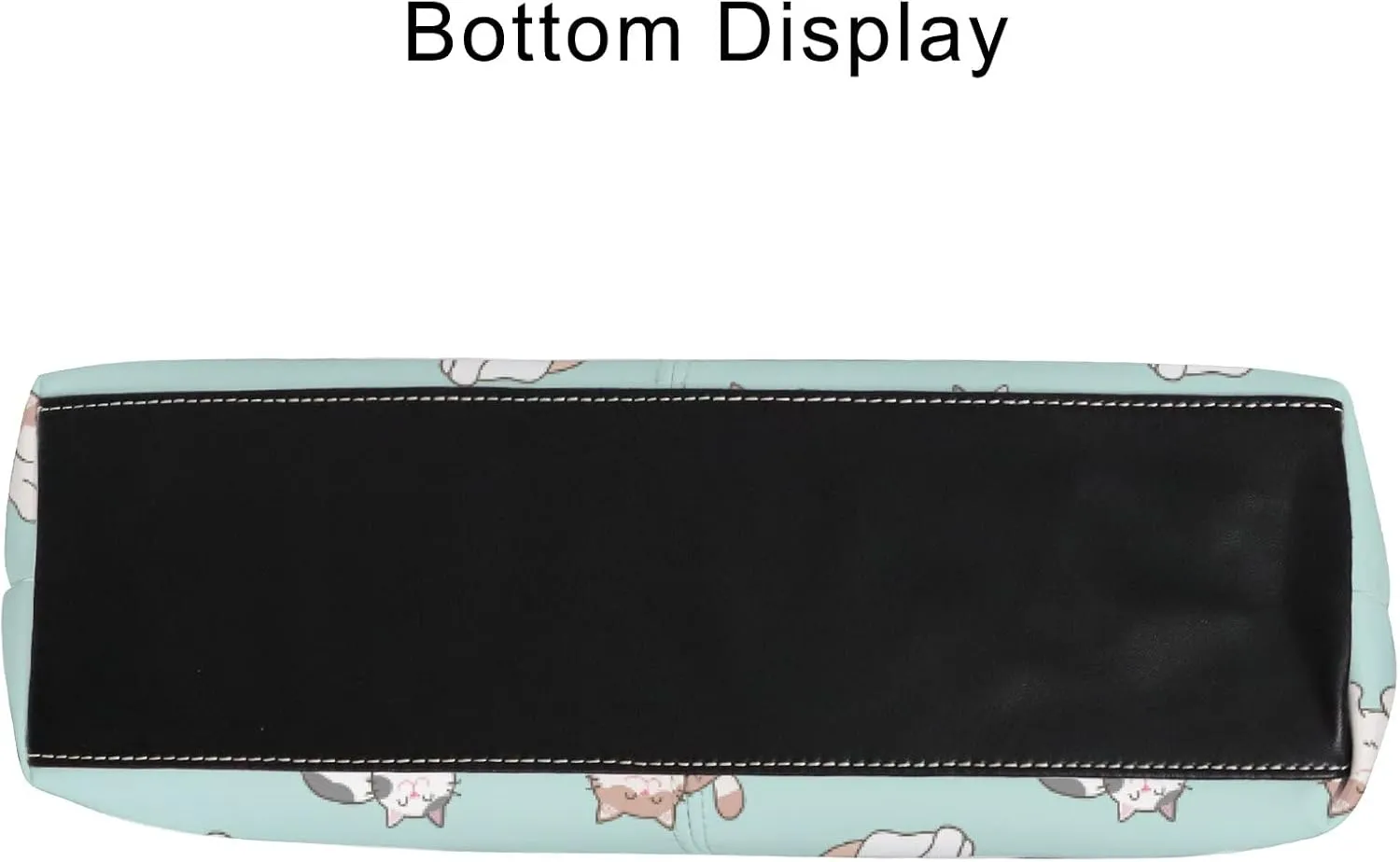 Tote Bag for Women PU Leather Handbags Women's Crossbody Handbags Work Tote Bags for Women Coachbags Tote Bag with Zipper