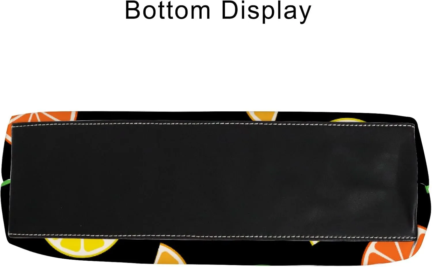 Tote Bag for Women PU Leather Handbags Women's Crossbody Handbags Work Tote Bags for Women Coachbags Tote Bag with Zipper