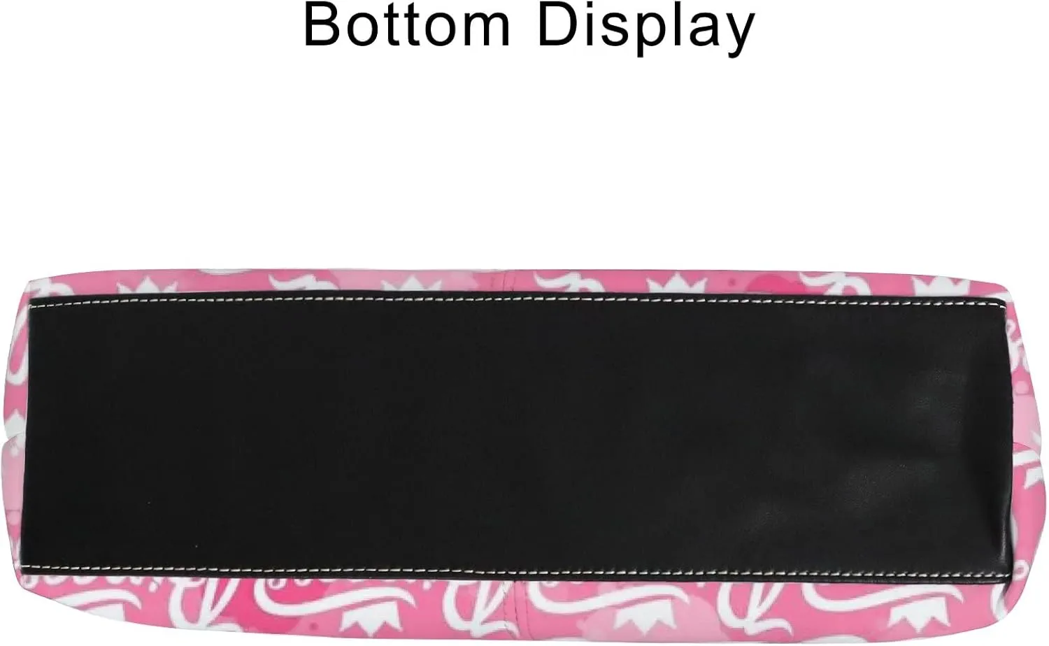 Tote Bag for Women PU Leather Handbags Women's Crossbody Handbags Work Tote Bags for Women Coachbags Tote Bag with Zipper