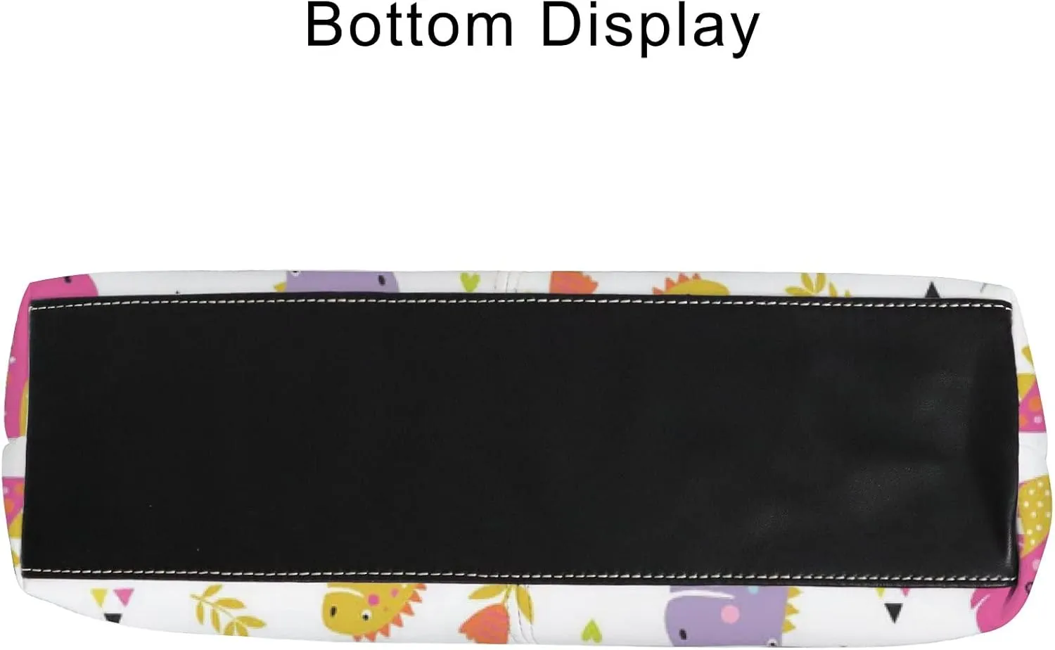 Tote Bag for Women PU Leather Handbags Women's Crossbody Handbags Work Tote Bags for Women Coachbags Tote Bag with Zipper