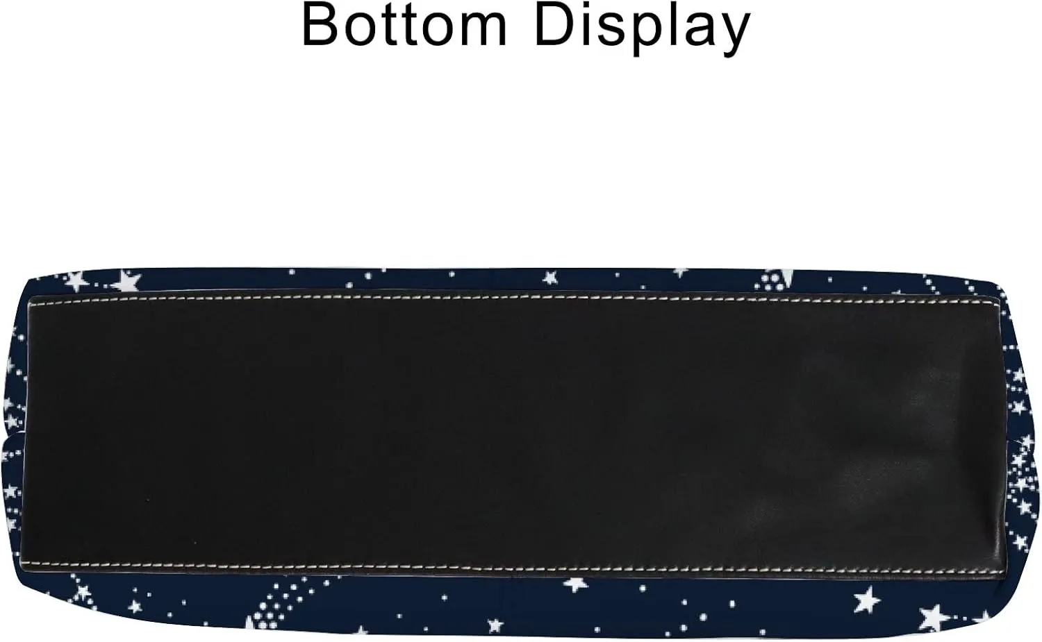 Tote Bag for Women PU Leather Handbags Women's Crossbody Handbags Work Tote Bags for Women Coachbags Tote Bag with Zipper
