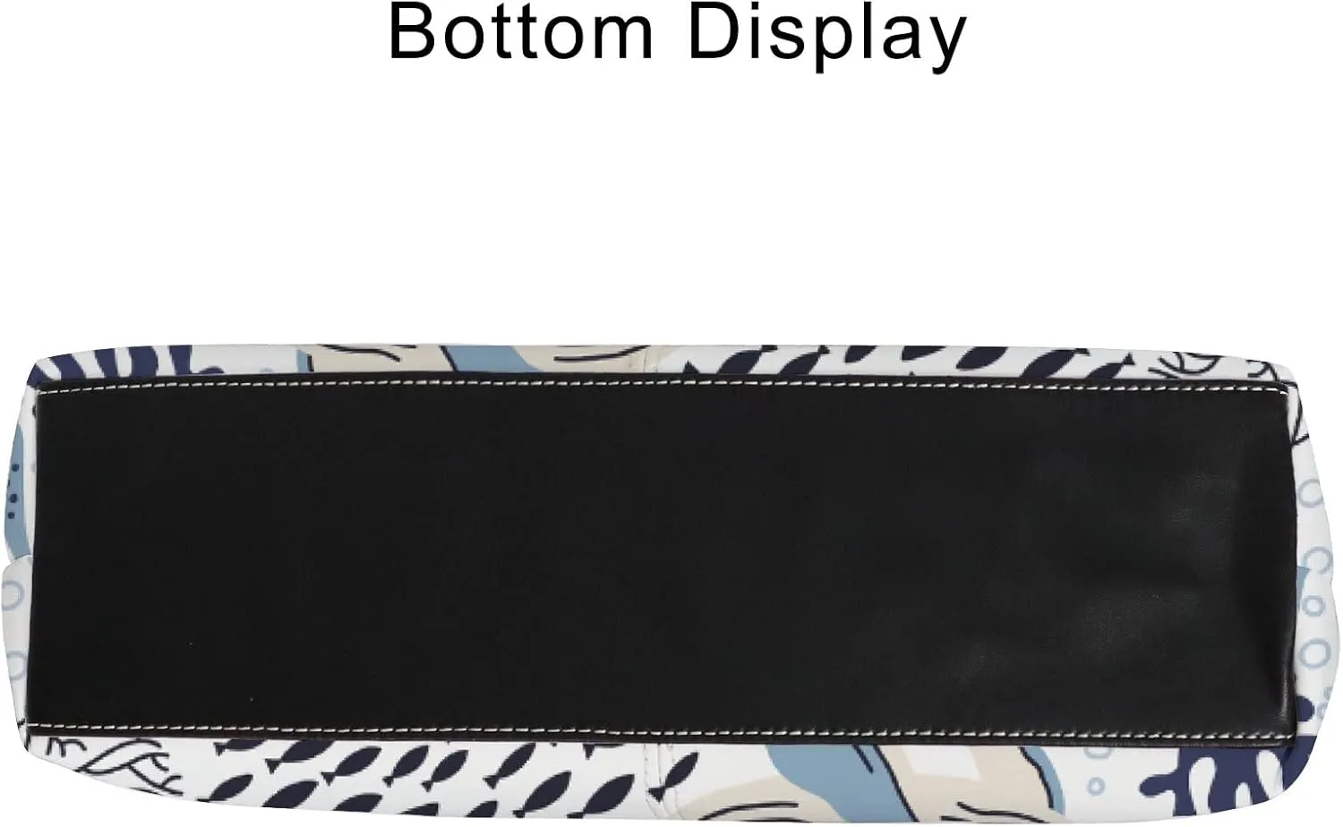 Tote Bag for Women PU Leather Handbags Women's Crossbody Handbags Work Tote Bags for Women Coachbags Tote Bag with Zipper