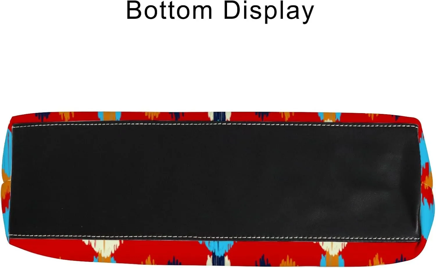 Tote Bag for Women PU Leather Handbags Women's Crossbody Handbags Work Tote Bags for Women Coachbags Tote Bag with Zipper