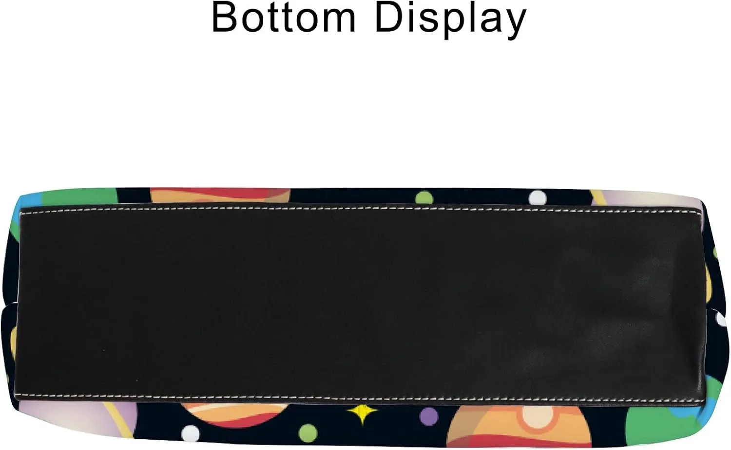 Tote Bag for Women PU Leather Handbags Women's Crossbody Handbags Work Tote Bags for Women Coachbags Tote Bag with Zipper