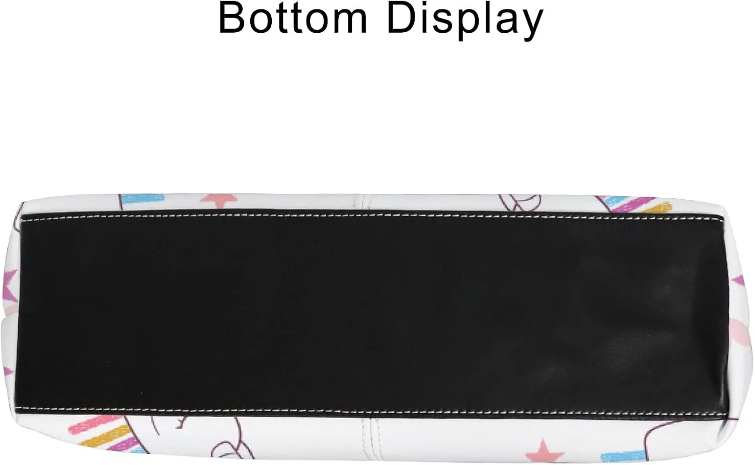 Tote Bag for Women PU Leather Handbags Women's Crossbody Handbags Work Tote Bags for Women Coachbags Tote Bag with Zipper