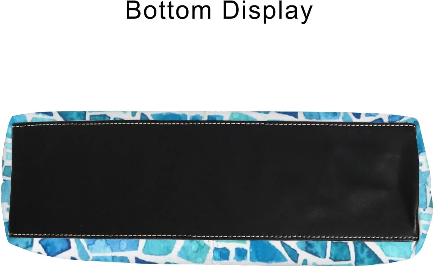 Tote Bag for Women PU Leather Handbags Women's Crossbody Handbags Work Tote Bags for Women Coachbags Tote Bag with Zipper