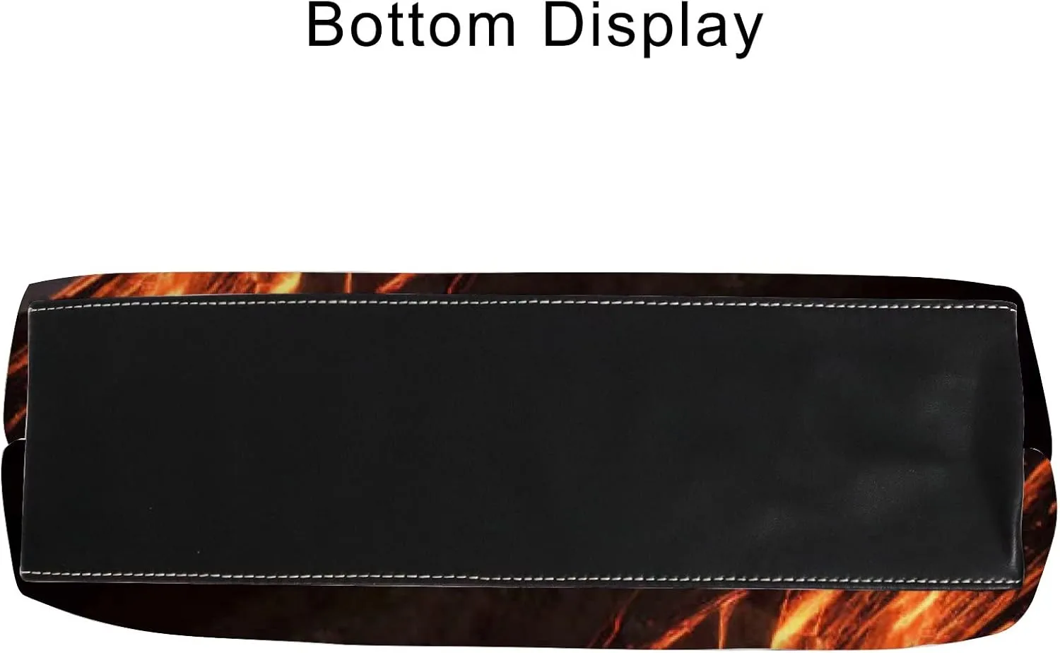 Tote Bag for Women PU Leather Handbags Women's Crossbody Handbags Work Tote Bags for Women Coachbags Tote Bag with Zipper
