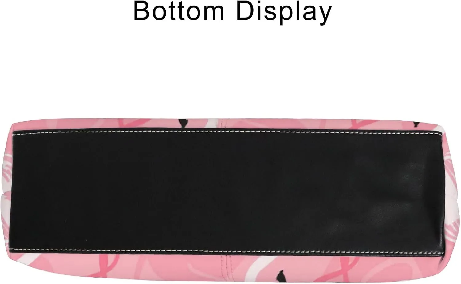 Tote Bag for Women PU Leather Handbags Women's Crossbody Handbags Work Tote Bags for Women Coachbags Tote Bag with Zipper