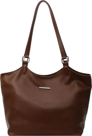 Tote Bag For Women, Purses and Ladies Handbags, Medium Size Shoulder Bags For Women.