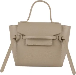 Tote Bag for Women Top Handle Handbag Crossbody Bags for Women Leather