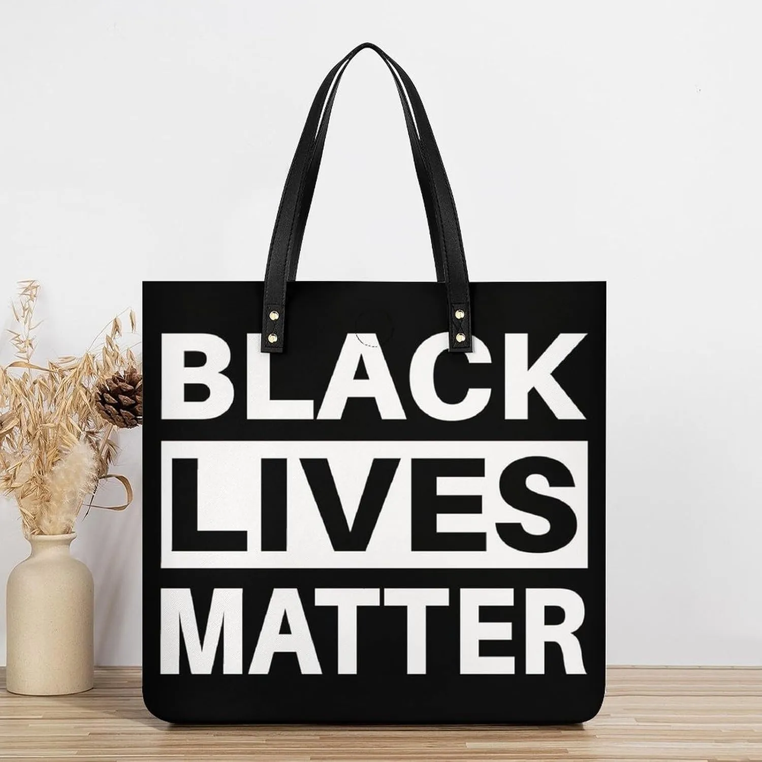 Tote Bags Pu Leather Purses and Handbags for Women Ladies Shoulder Bags
