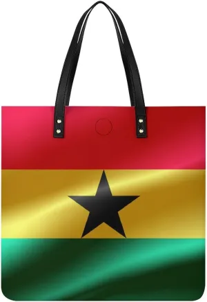Tote Bags Pu Leather Purses and Handbags for Women Ladies Shoulder Bags