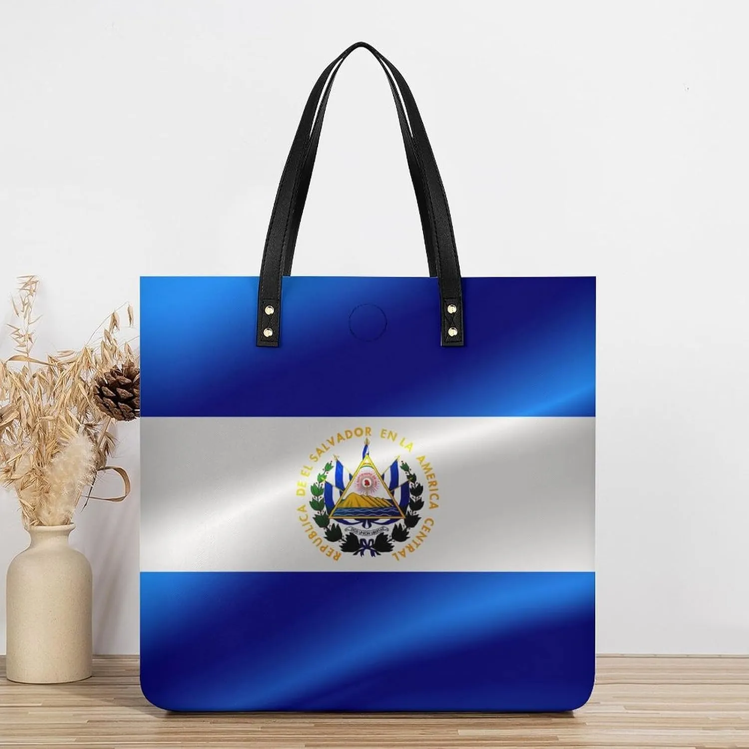 Tote Bags Pu Leather Purses and Handbags for Women Ladies Shoulder Bags